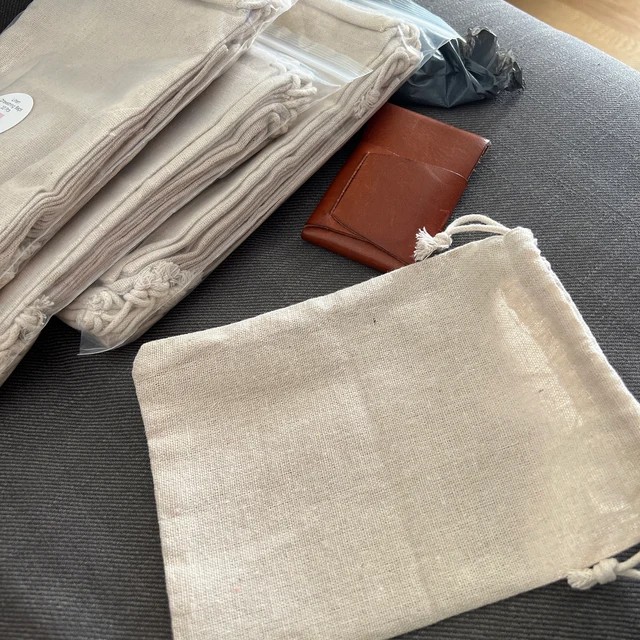 New Heart Prayer Bowl Modern Cross religious gifts