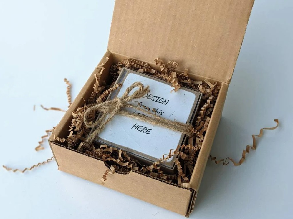 You are appreciated-PrayerGift