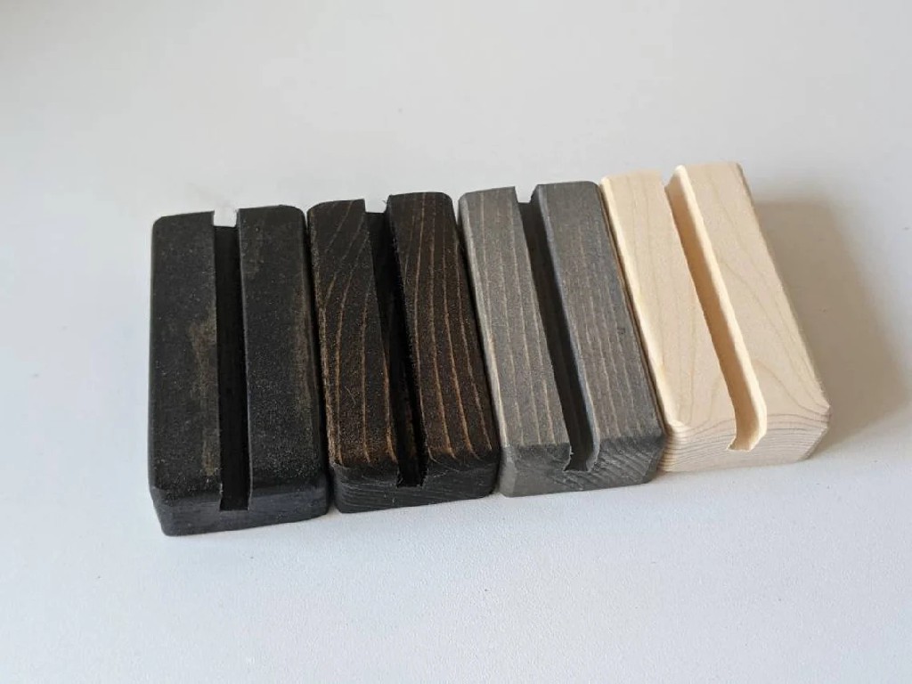 You are appreciated-PrayerGift