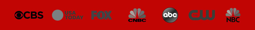 Brand logos