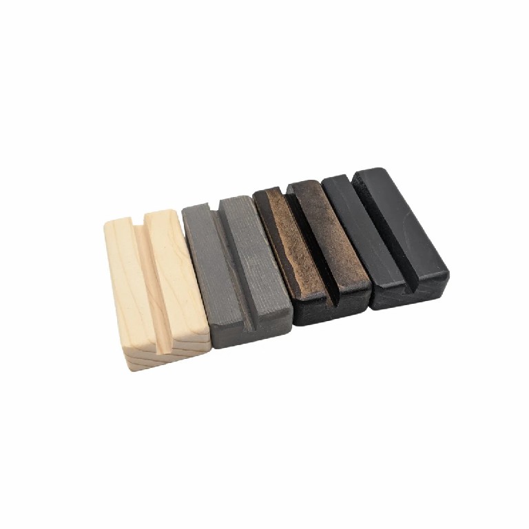 You are appreciated-PrayerGift