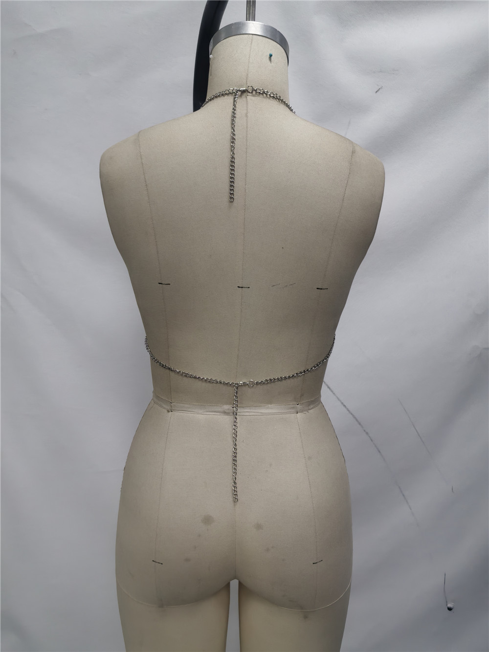 029e1cb86622936431d4a4b06983e7