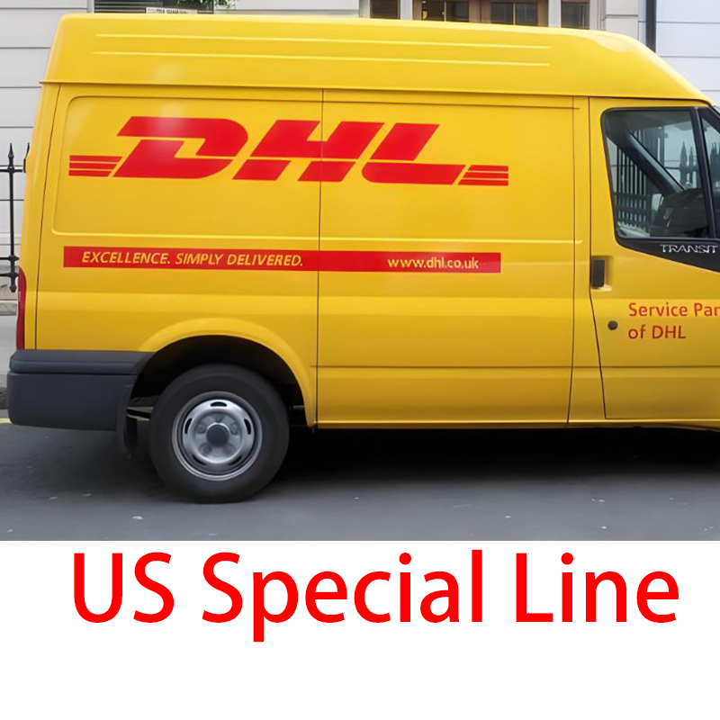 US Special Line