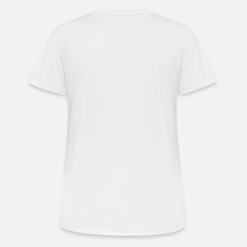 Avocado it! weiß T-Shirt für Frauen 