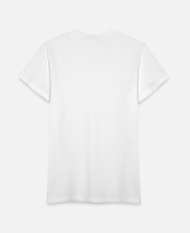 Wir essen jetzt Opa Satzzeichen Leben retten Komma weiß für Frauen