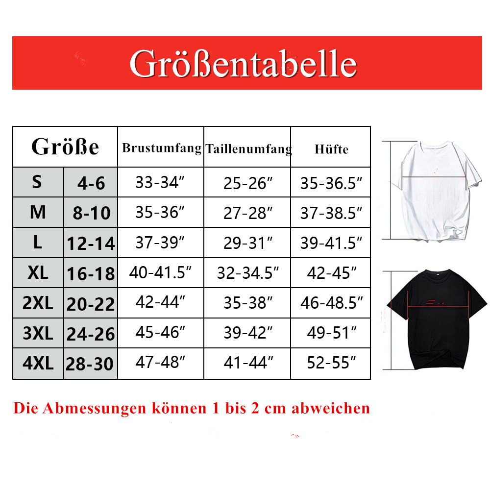 I ❤ WY DAD schwarz T-Shirt für Herren