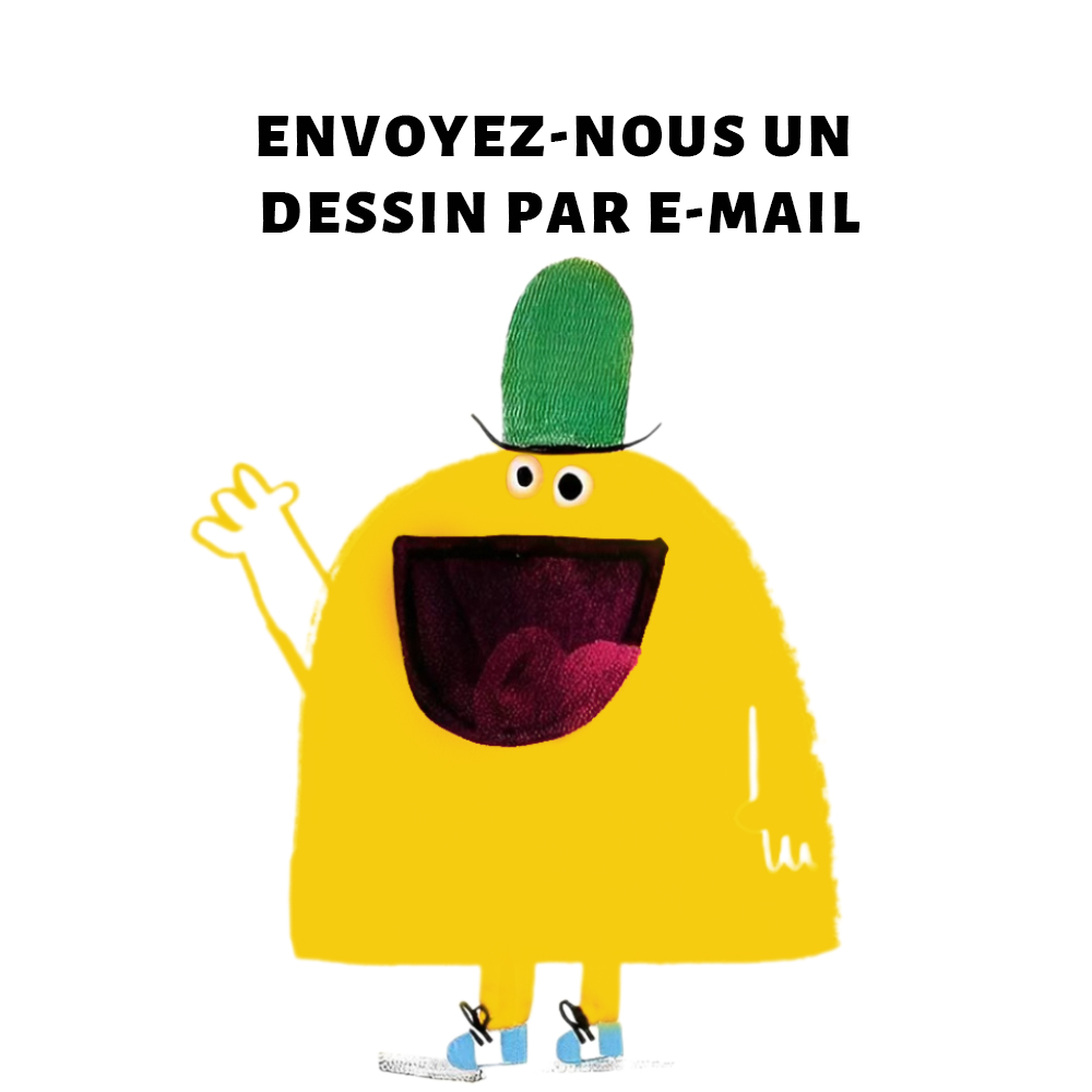 Service de T-shirt Personnalisé