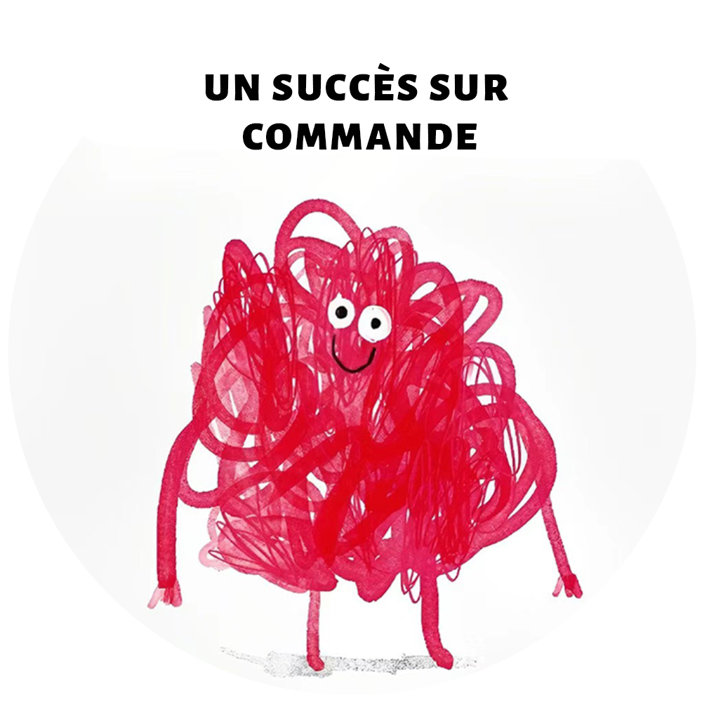 Service de T-shirt Personnalisé