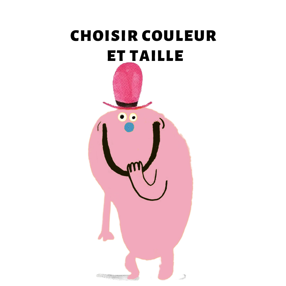 Service de T-shirt Personnalisé