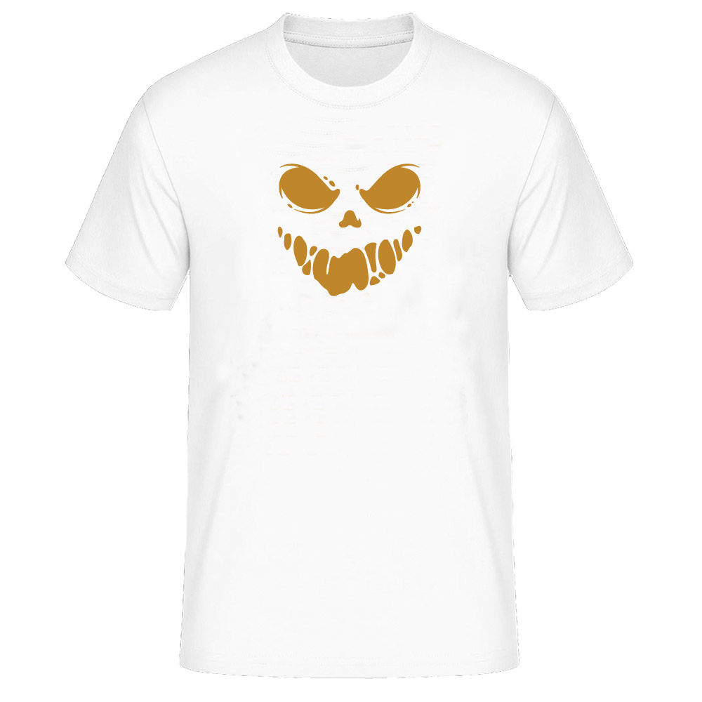 Adulte T-shirt Ensembles Pour Halloween
