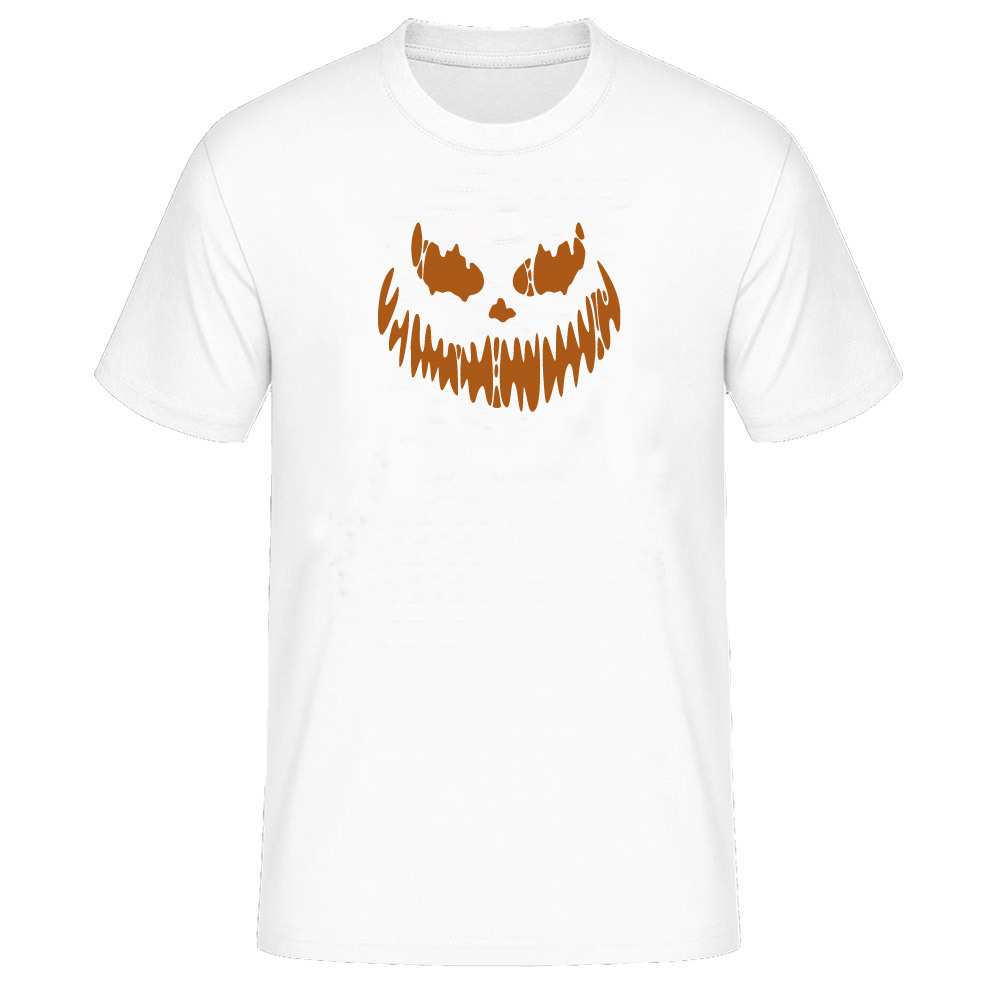 Adulte T-shirt Ensembles Pour Halloween