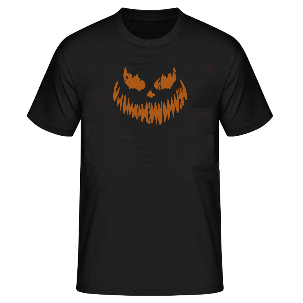 Adulte T-shirt Ensembles Pour Halloween