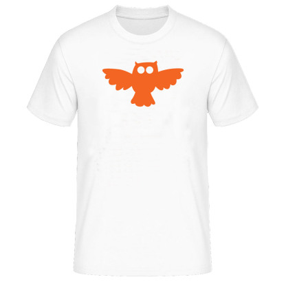 T-shirt Chauves-Souris Pour Halloween Ver.2