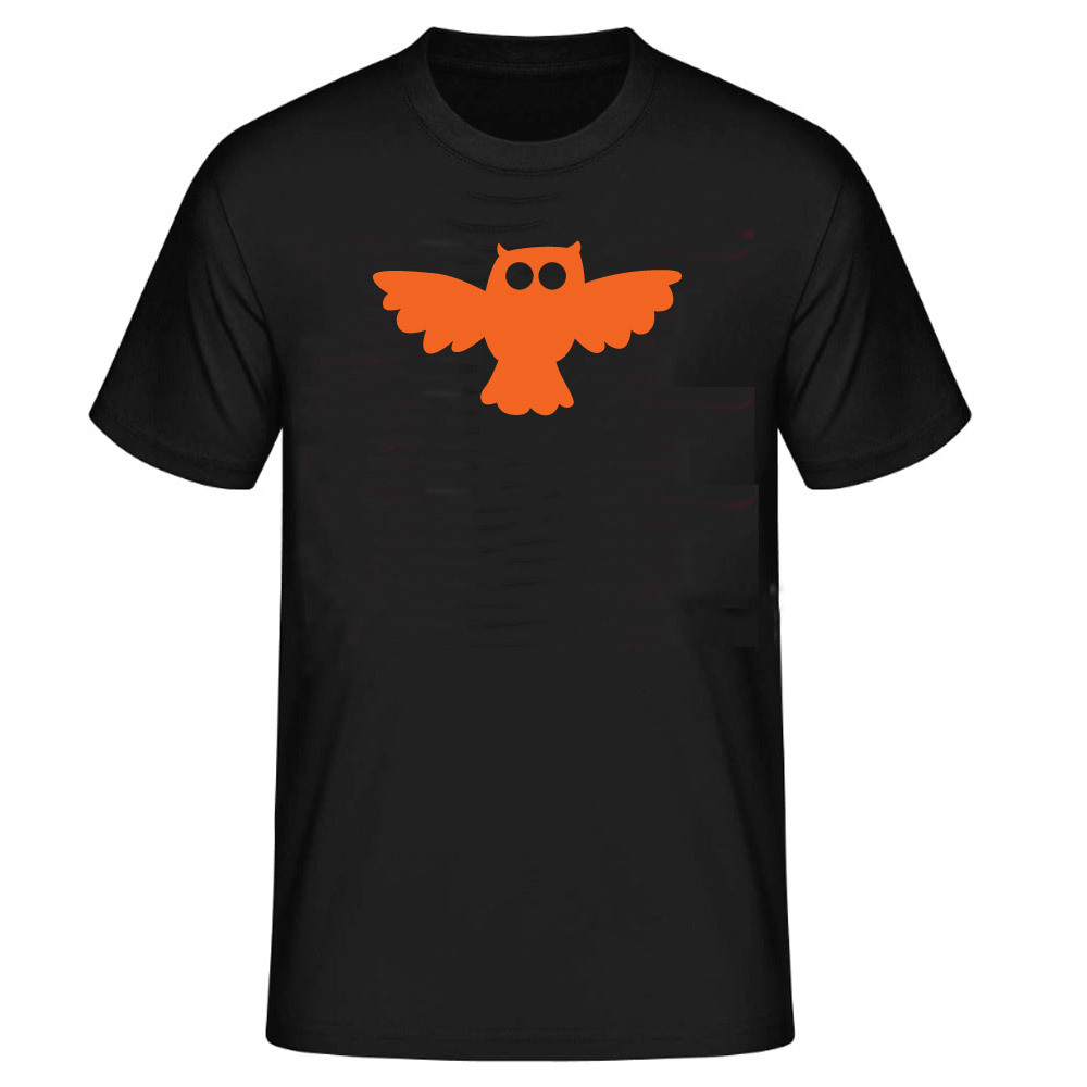 T-shirt Chauves-Souris Pour Halloween Ver.2