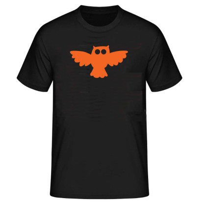 T-shirt Chauves-Souris Pour Halloween Ver.2