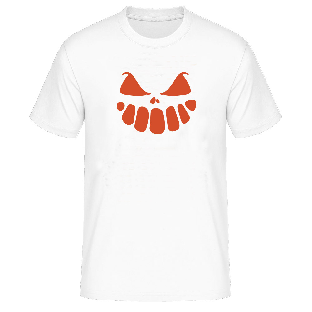 Adulte T-shirt Ensembles Pour Halloween