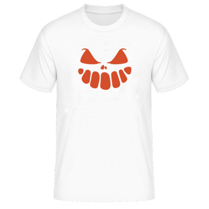 Adulte T-shirt Ensembles Pour Halloween