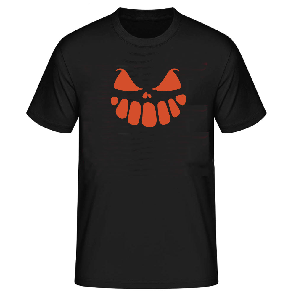 Adulte T-shirt Ensembles Pour Halloween
