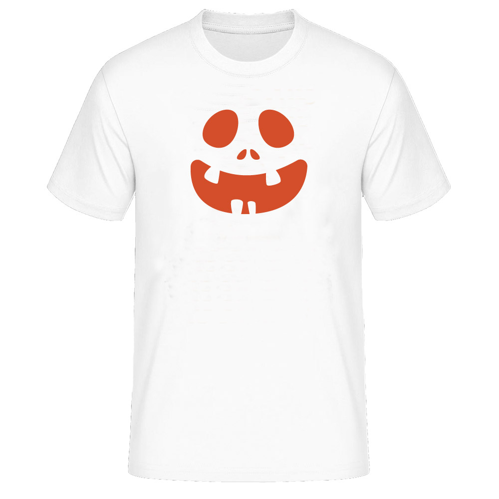 Adulte T-shirt Ensembles Pour Halloween Ver.2