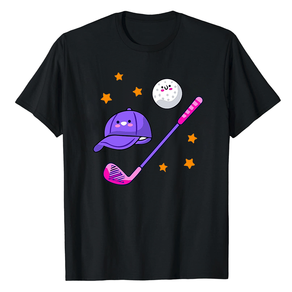T-shirt Sport Rugby Costume