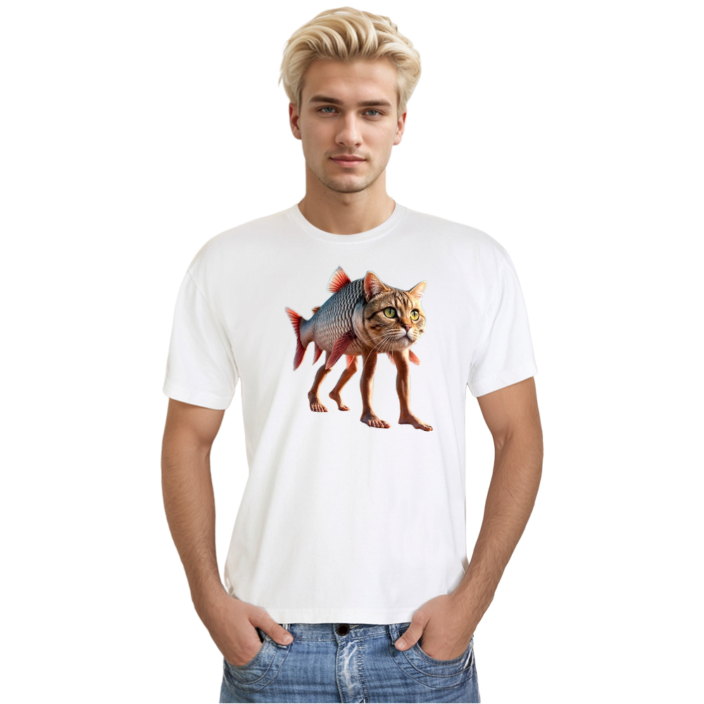 T-shirt Trulimerotrulicina Meme Drôle