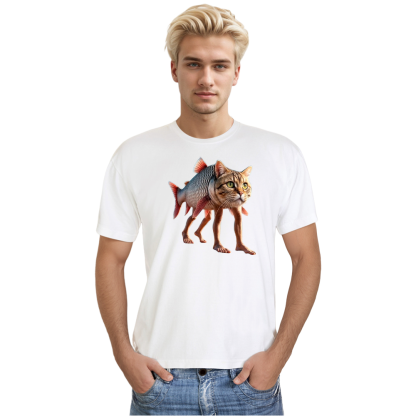 T-shirt Trulimerotrulicina Meme Drôle