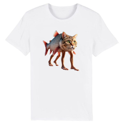 T-shirt Trulimerotrulicina Meme Drôle