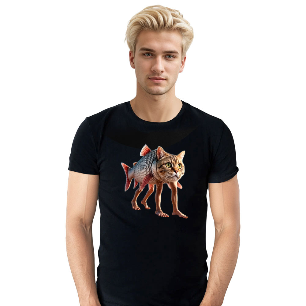 T-shirt Trulimerotrulicina Meme Drôle