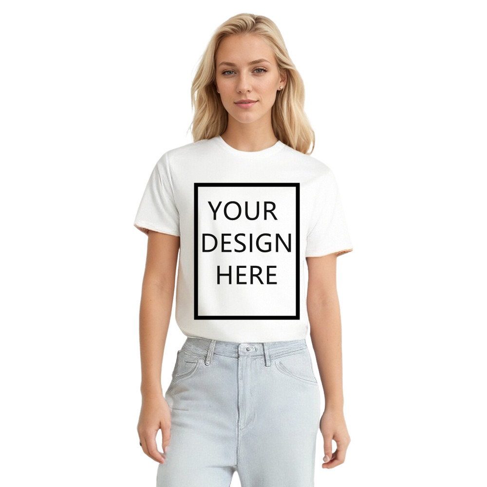 Custom Made Service Text / Pattern Customise Service For Costume Order