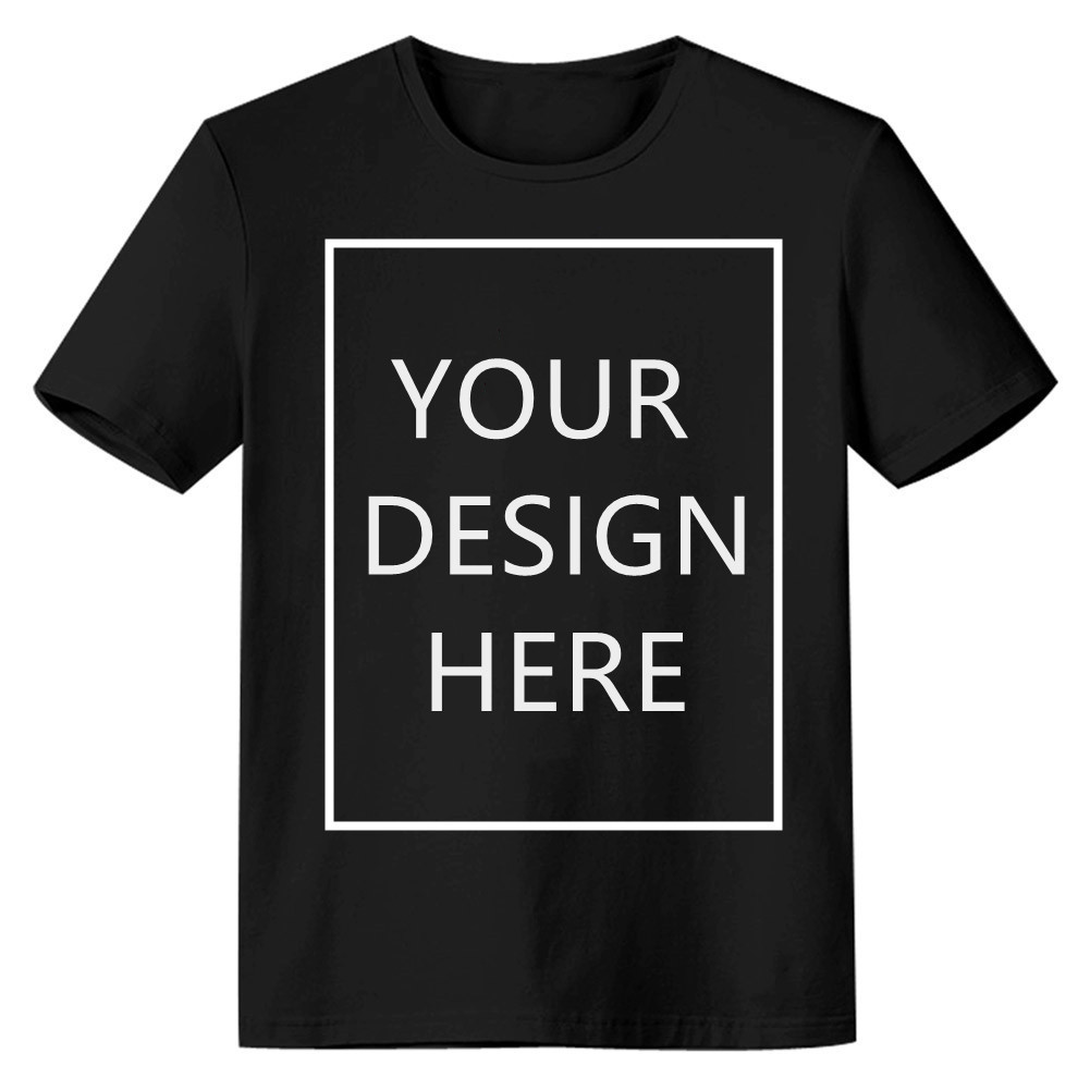 Custom Made Service Text / Pattern Customise Service For Costume Orders