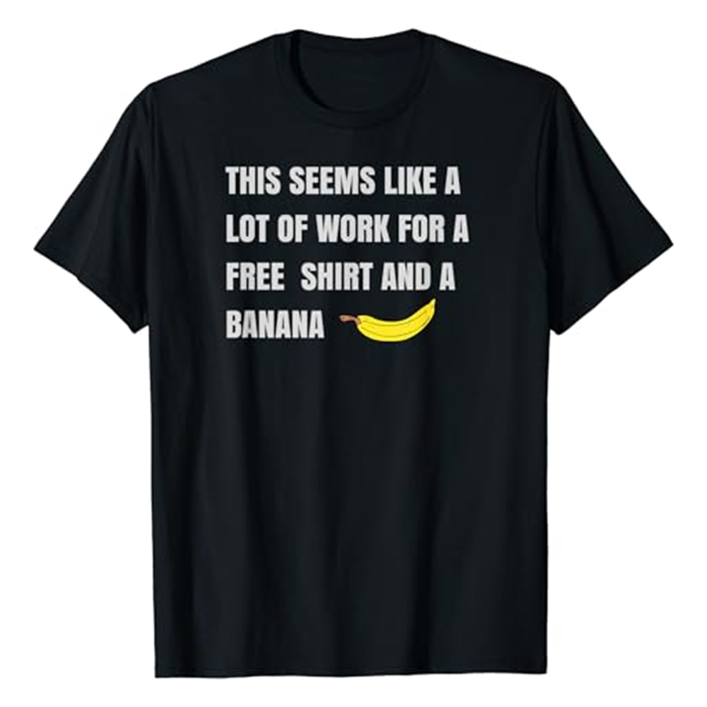 Adult Funny Running Race For Runners And Half Marathon Sport Black T-shirt Costume