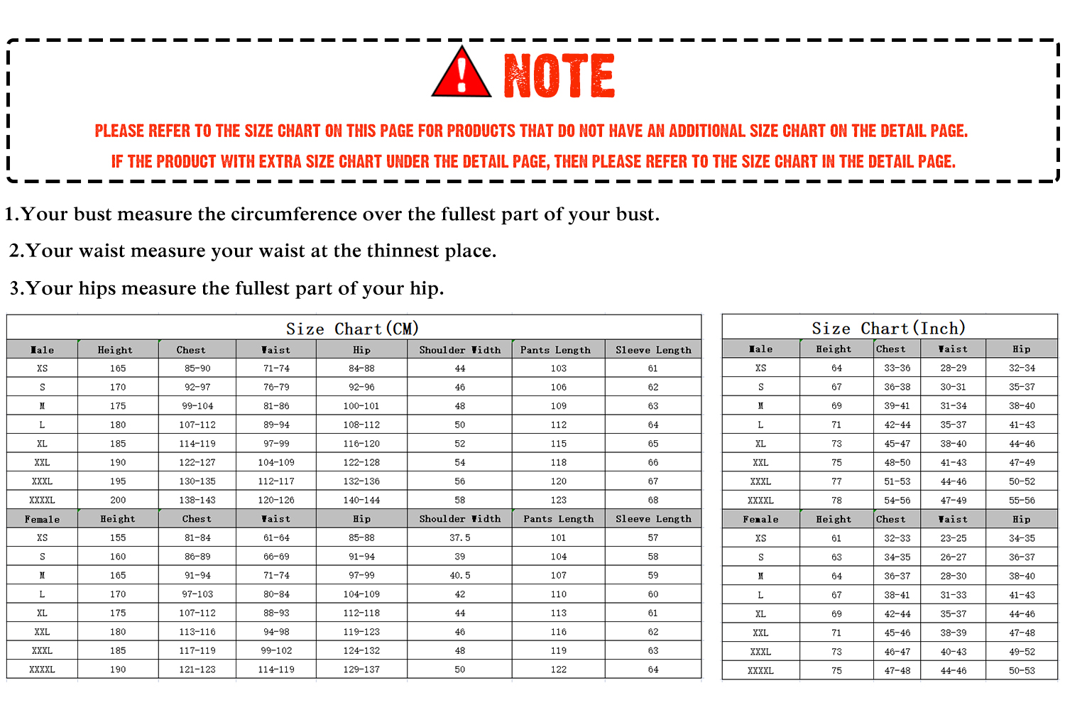 Adult Unisex Stop Project 2025 New Year Black Festival T-shirt