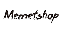 Memetshop