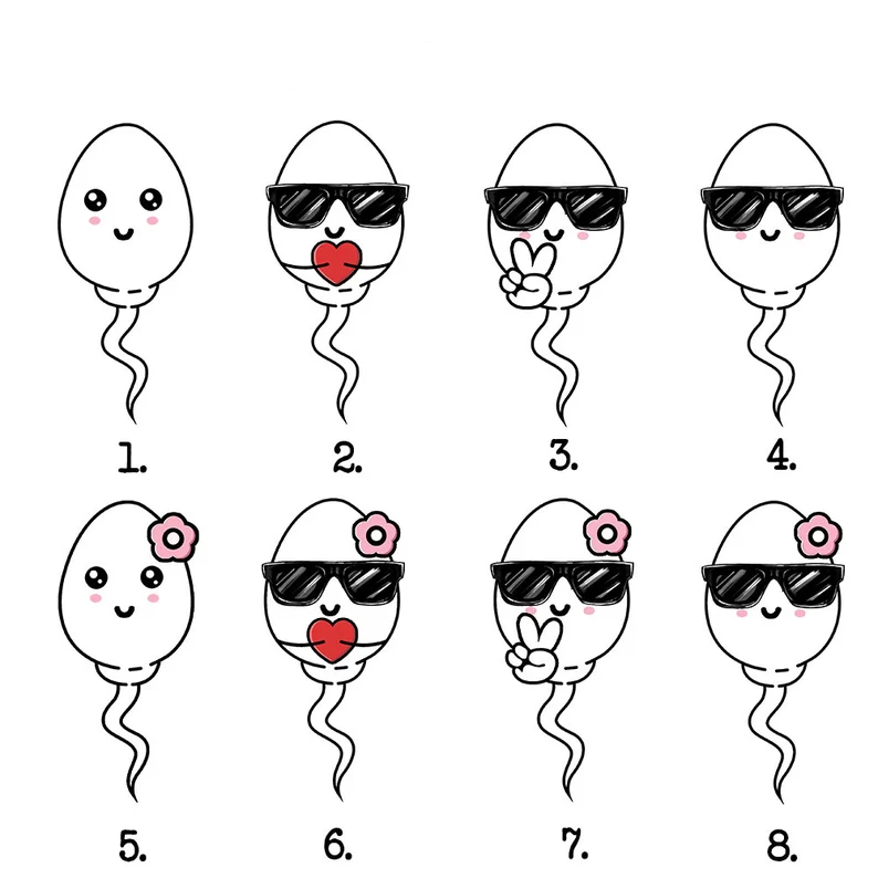 Mother's Day Thanks For Not Swallowing Us Custom Name Icon T-Shirt