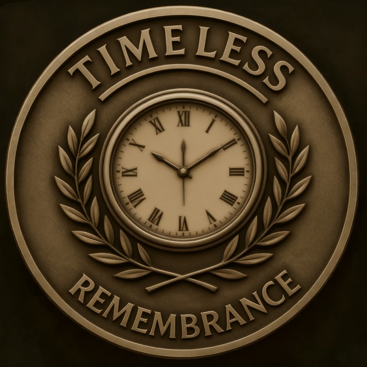 🌹Heroes Never Forgotten Remembrance Cap✝️ Keep Their Memory Alive