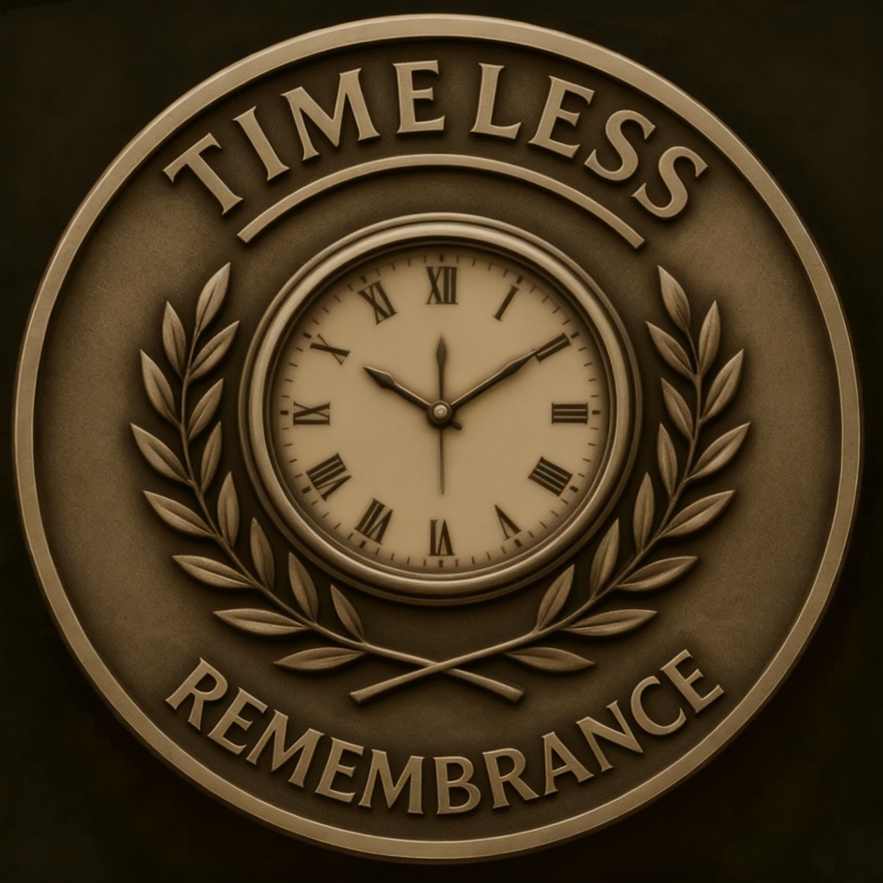 🌹Heroes Never Forgotten Remembrance Cap✝️ Keep Their Memory Alive