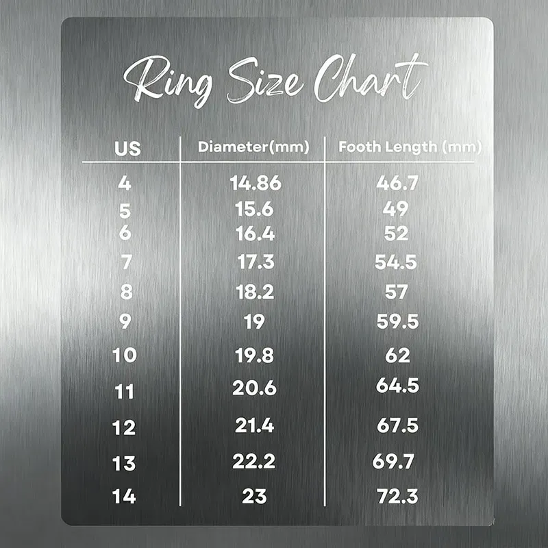 Old Fuckers Club – Lifetime Member Ring