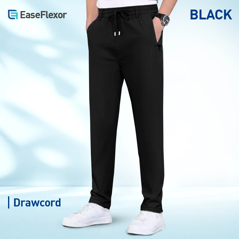 LAST DAY 70% OFF - Men's Ultra Stretch Quick Drying Pants