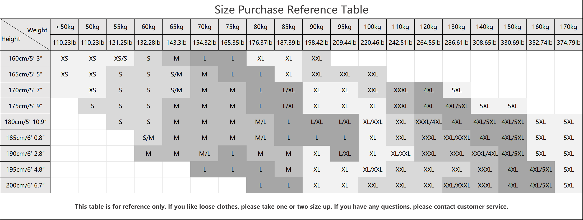 Men's textured T-shirts and shorts set
