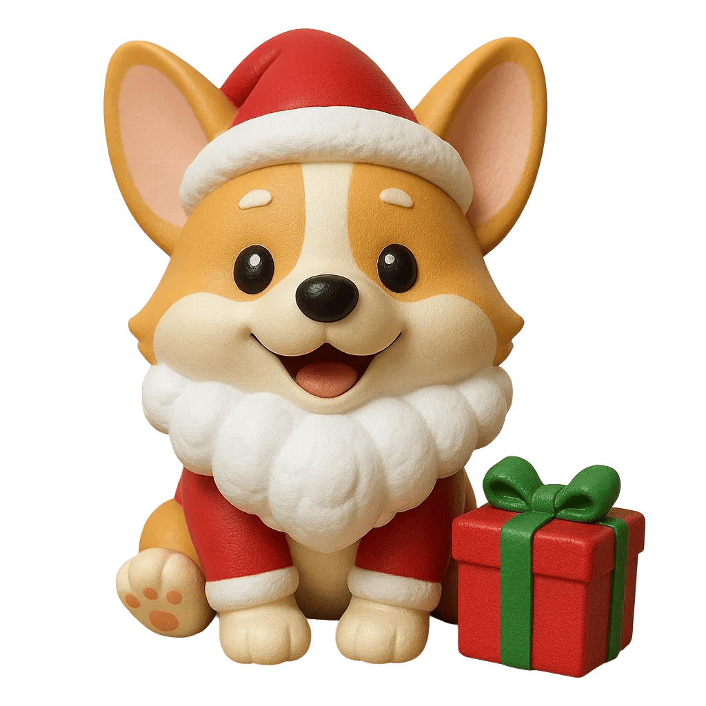  Coigi Advent Calendar 2025🎁 24 Gifts Inside! Coigi Advent Calendar 2025🎁 24 Gifts Inside! Coigi Advent Calendar 2025🎁 24 Gifts Inside! Coigi Advent Calendar 2025🎁 24 Gifts Inside! Coigi Advent Calendar 2025🎁 24 Gifts Inside! Coigi Advent Calendar 20