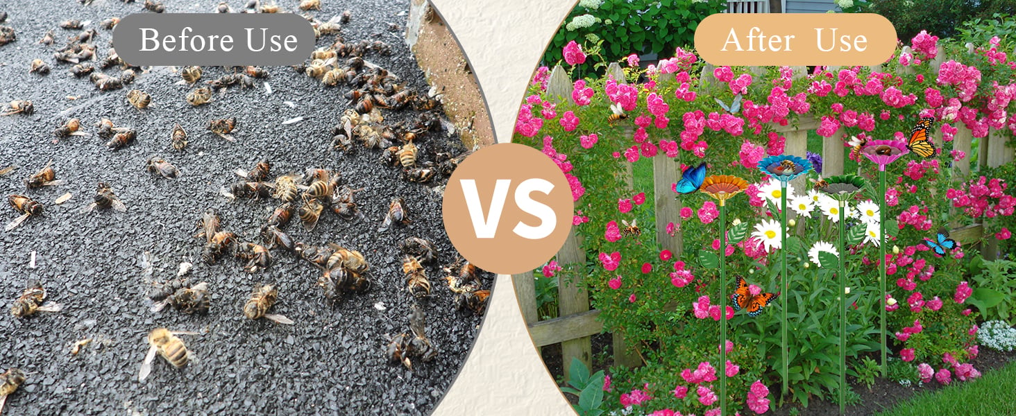 butterfly feeders for outdoors
