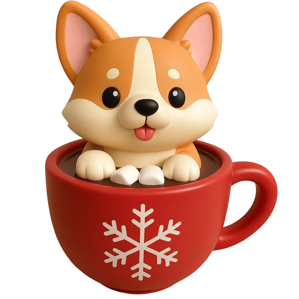  Coigi Advent Calendar 2025🎁 24 Gifts Inside! Coigi Advent Calendar 2025🎁 24 Gifts Inside! Coigi Advent Calendar 2025🎁 24 Gifts Inside! Coigi Advent Calendar 2025🎁 24 Gifts Inside! Coigi Advent Calendar 2025🎁 24 Gifts Inside! Coigi Advent Calendar 20