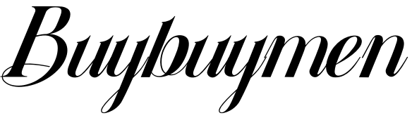 buybuymen