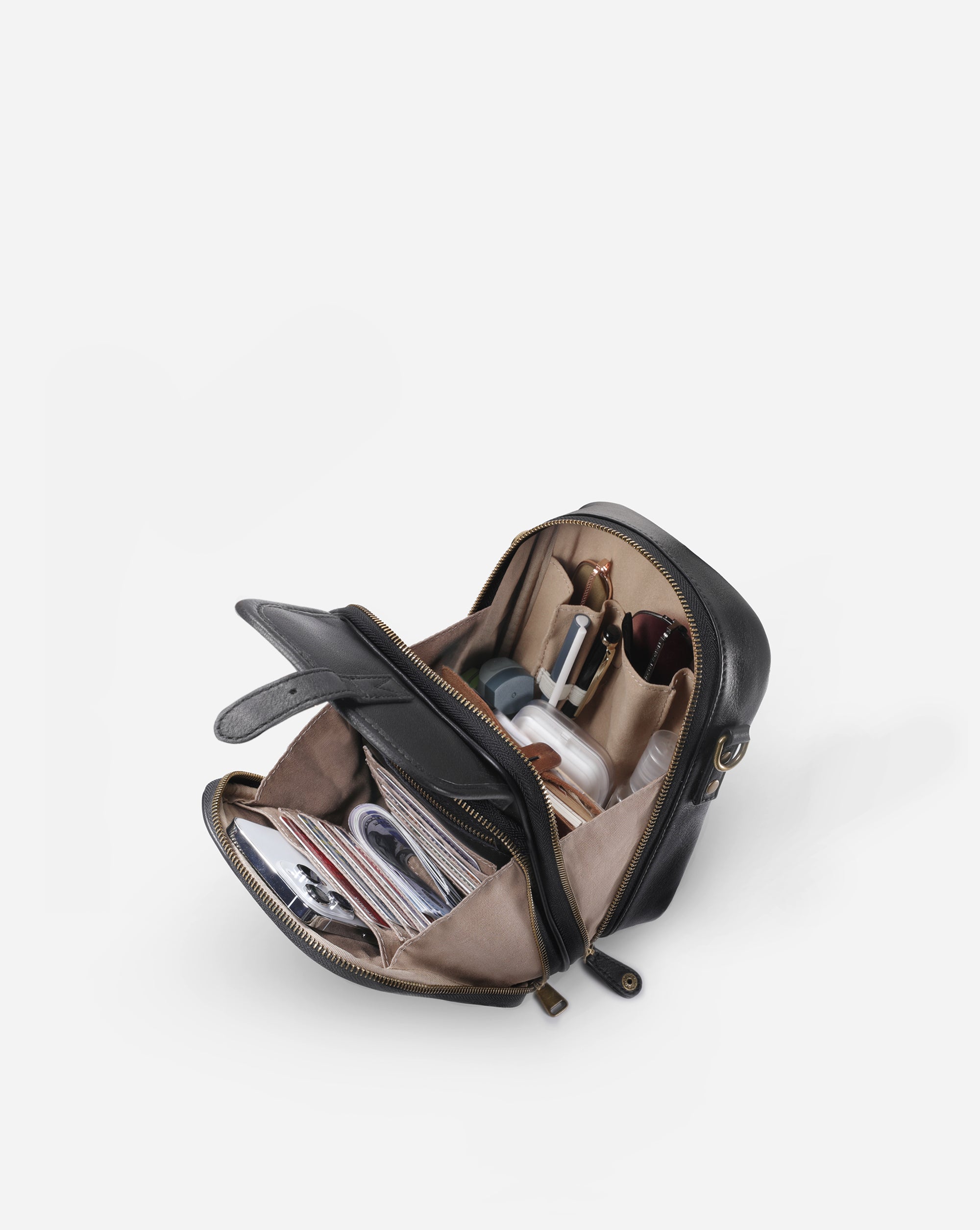 Women Can’t Get Enough of This Crossbody Bag