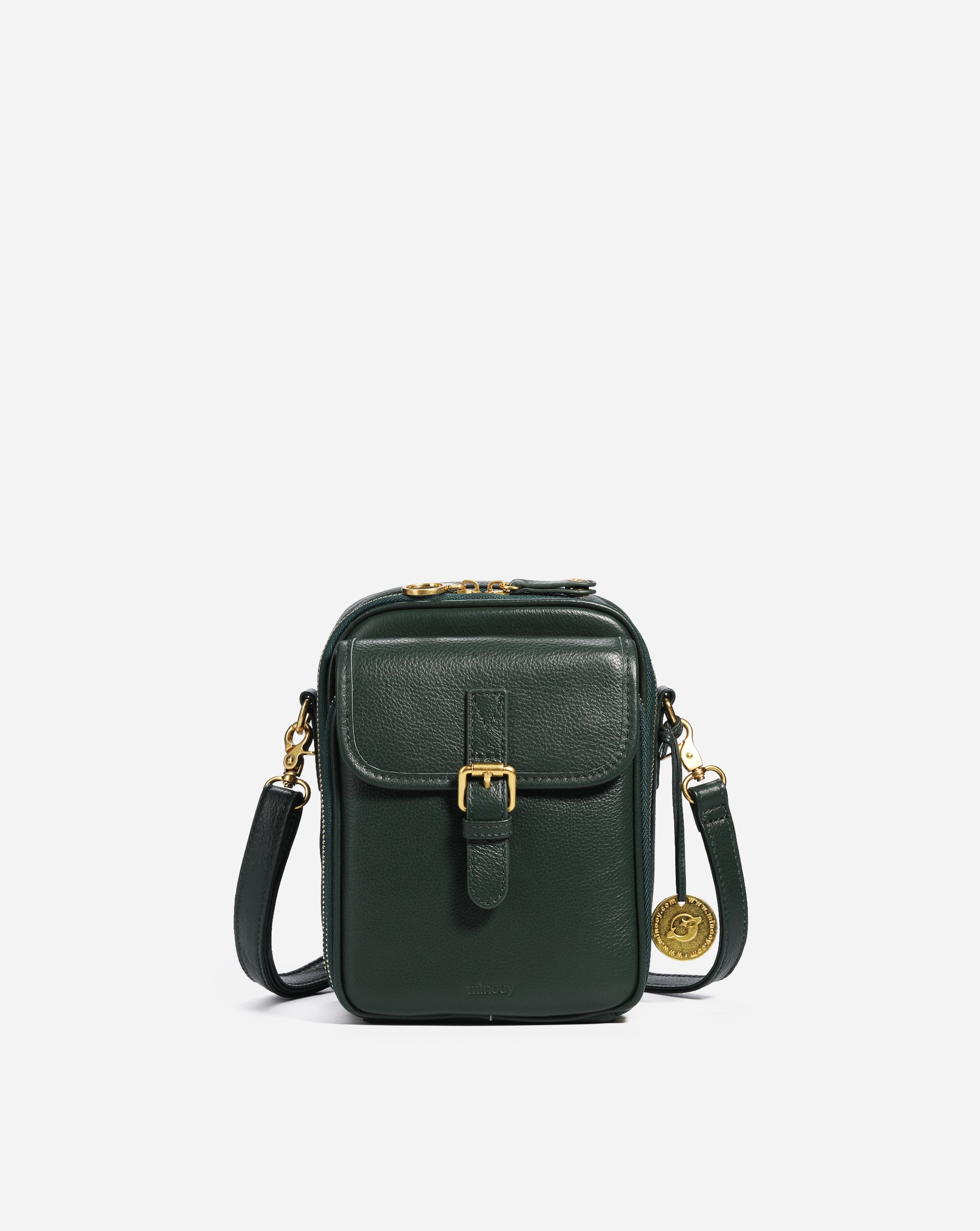 Women Can’t Get Enough of This Crossbody Bag