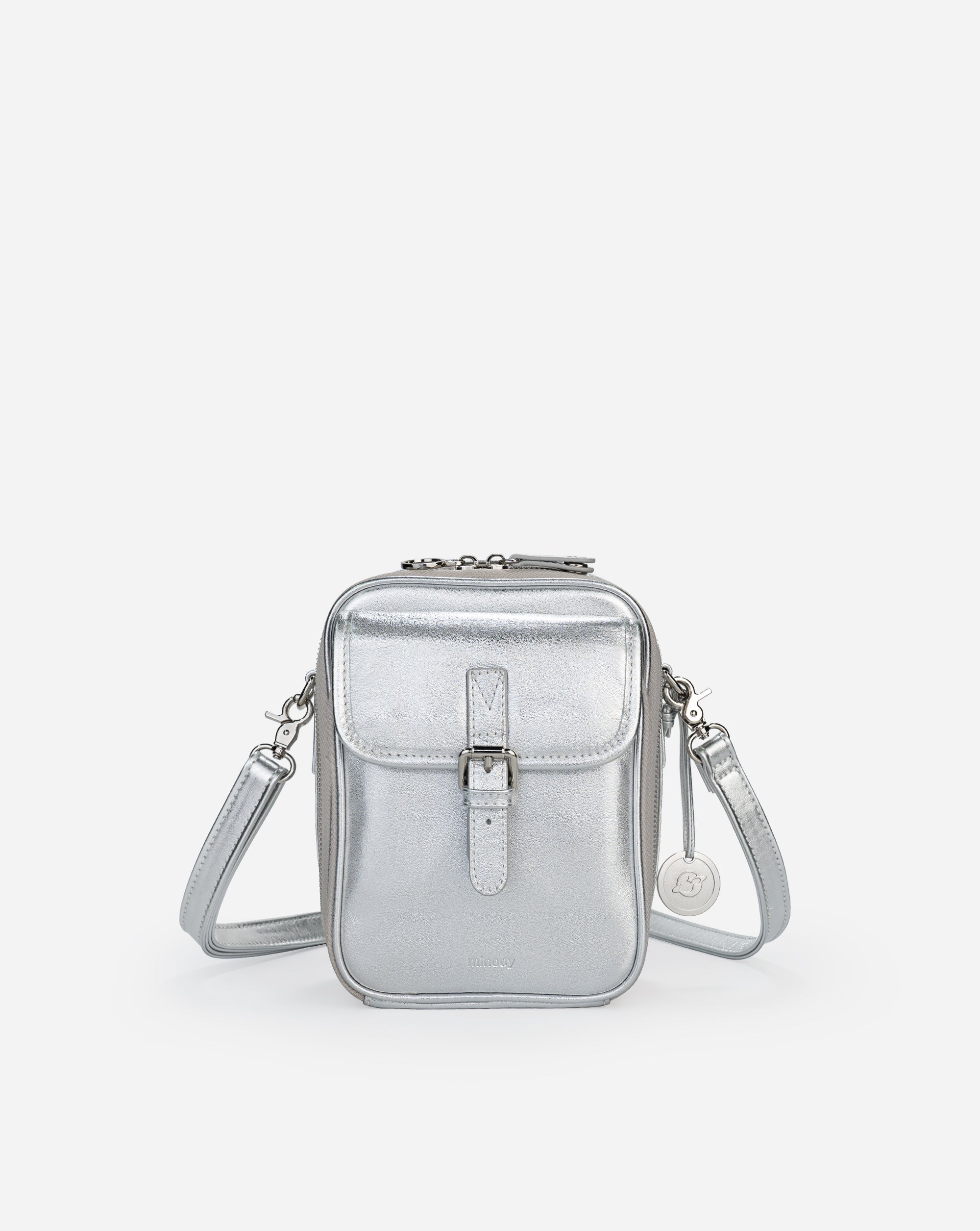Women Can’t Get Enough of This Crossbody Bag