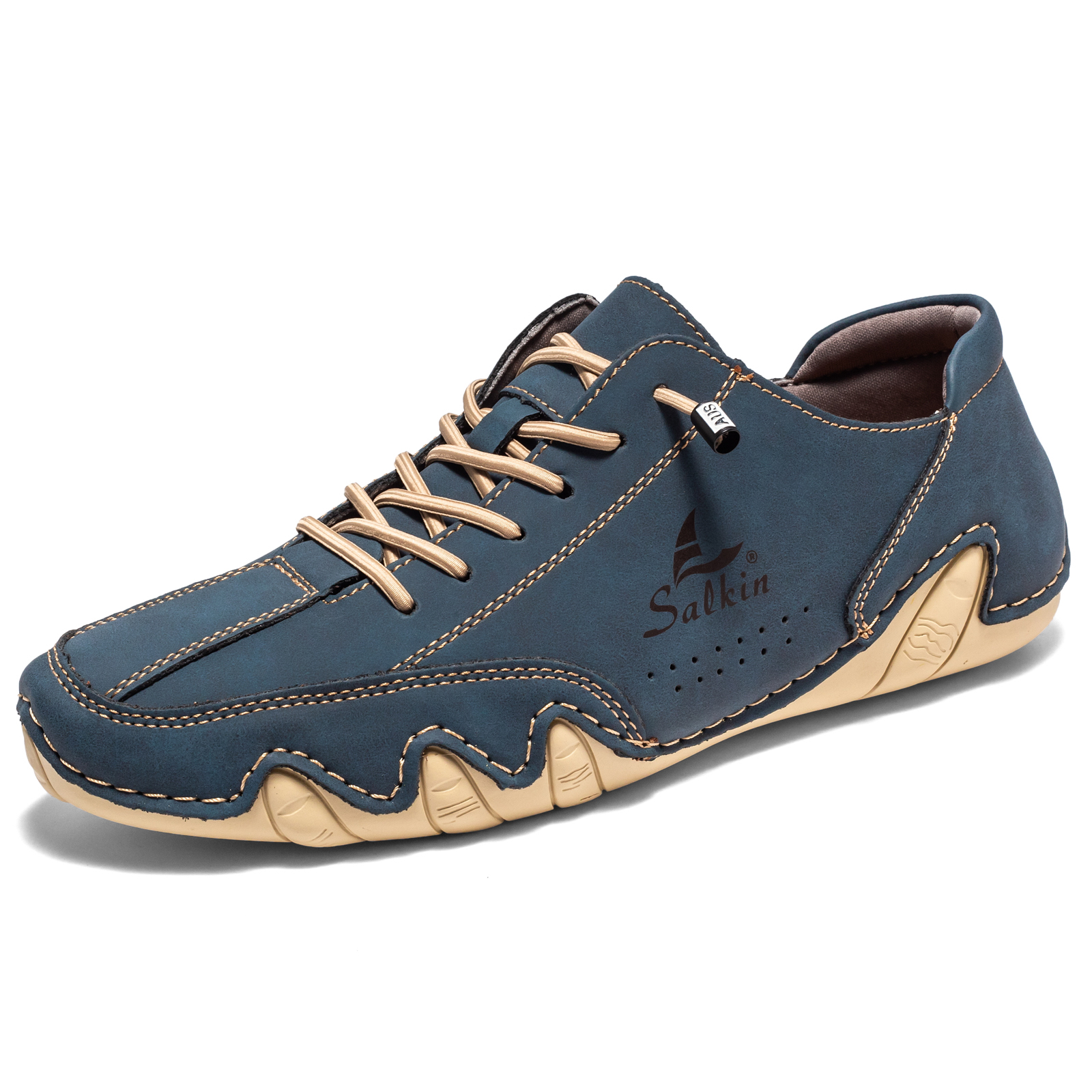 🔥60% OFF TODAY🔥 Men's Ultra Comfortable Walking Shoes