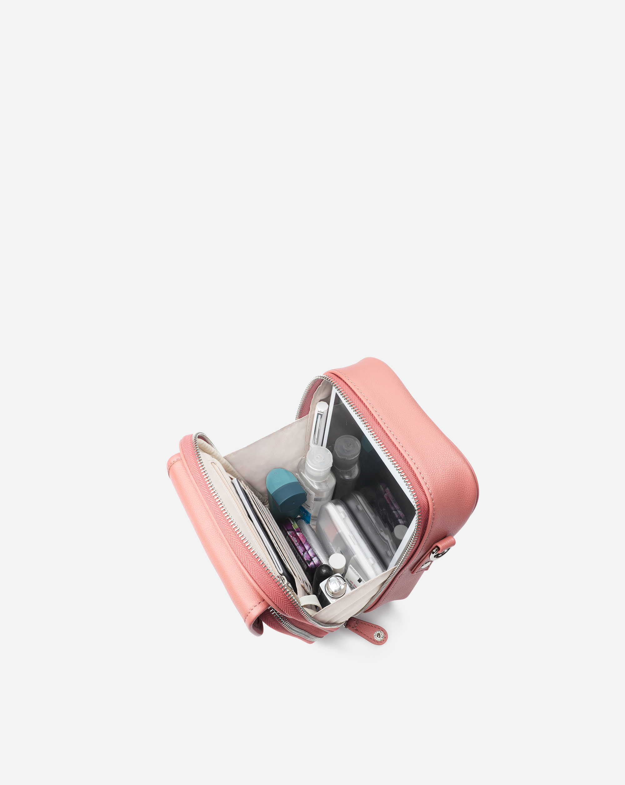 Women Can’t Get Enough of This Crossbody Bag