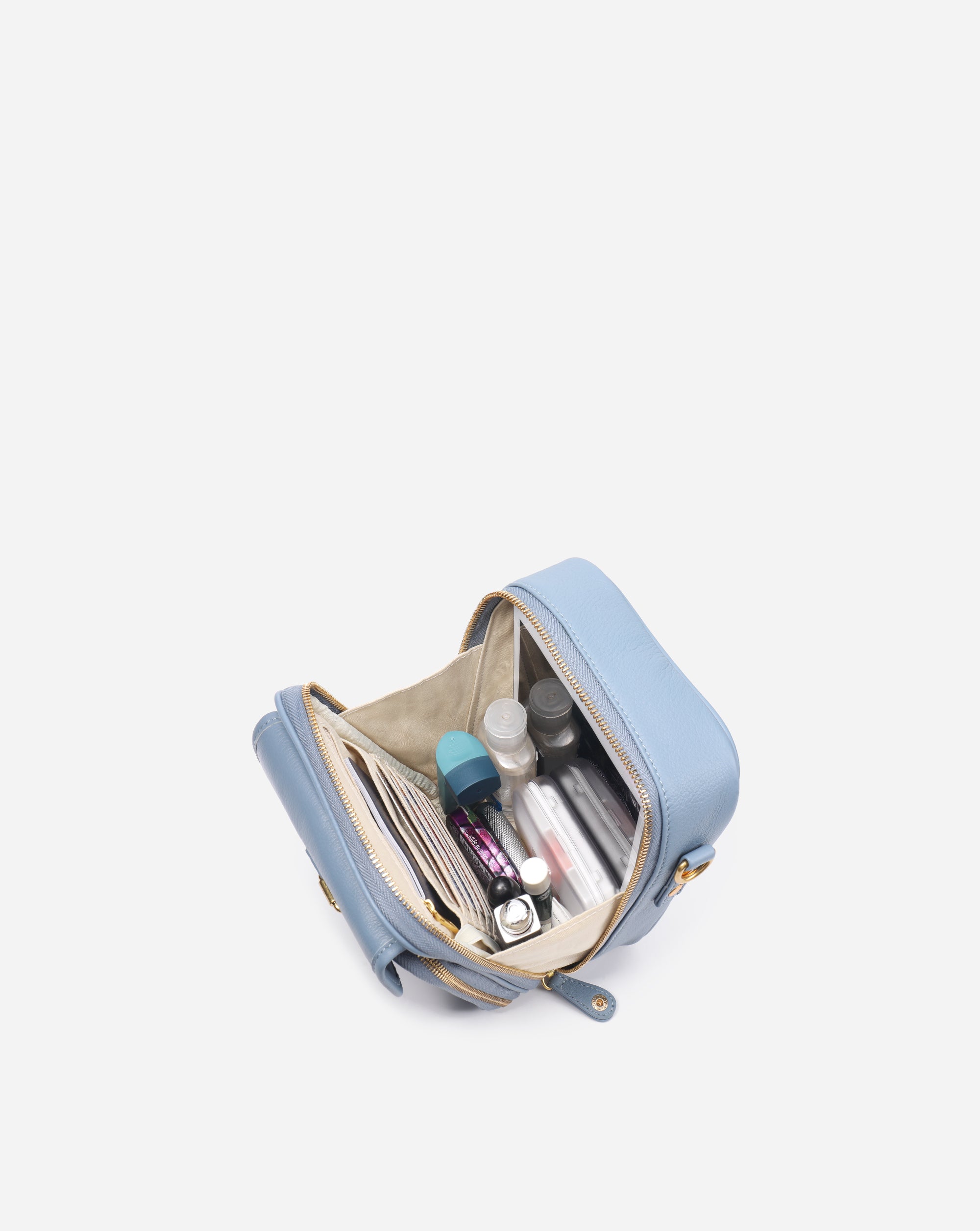 Women Can’t Get Enough of This Crossbody Bag