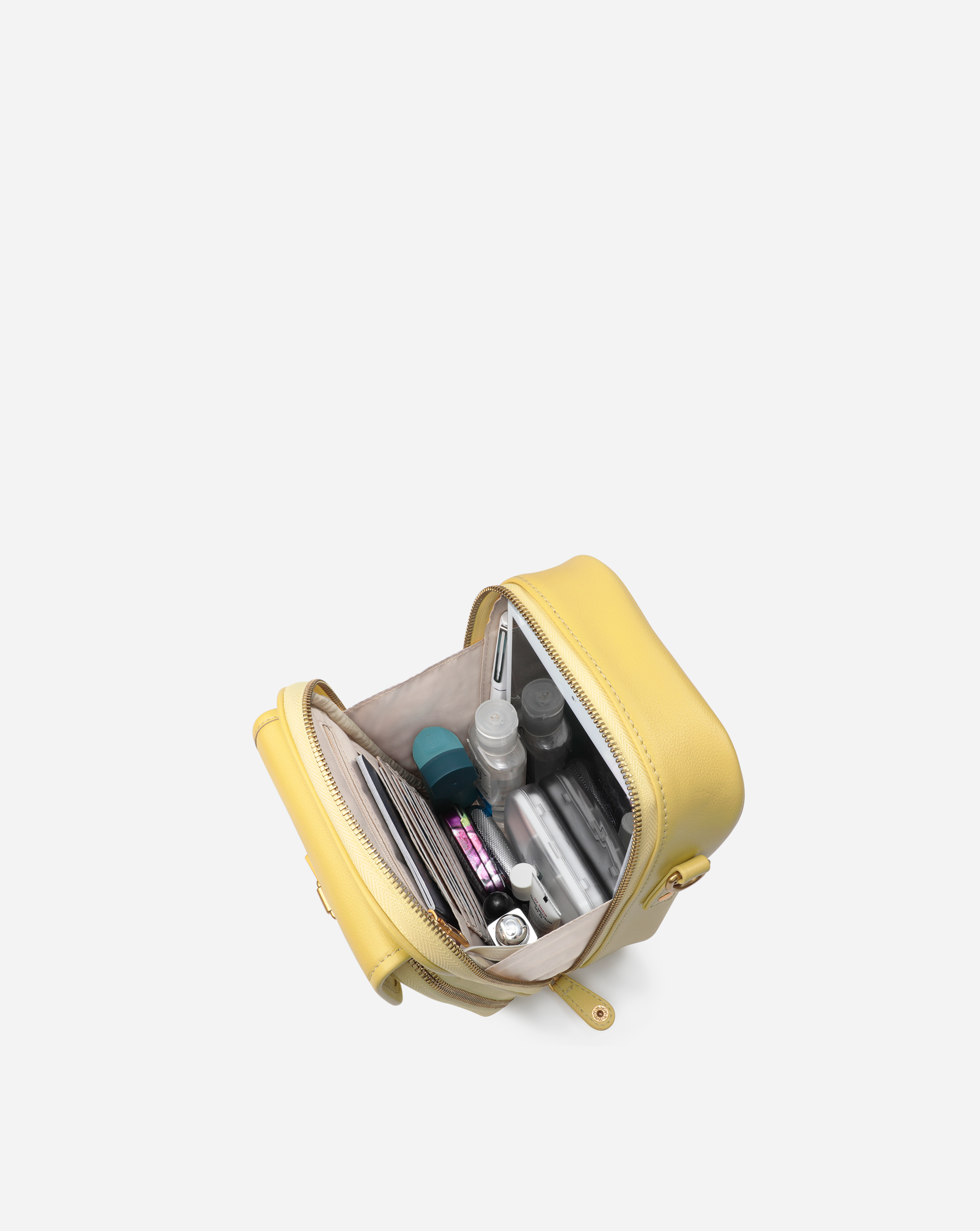 Women Can’t Get Enough of This Crossbody Bag